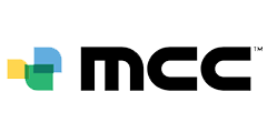 MCC