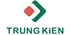 TrungKien