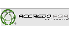 accredo