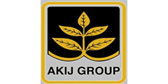 akij