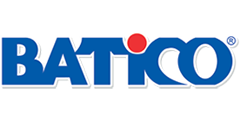 batico