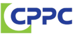 cppc