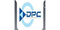 dpc