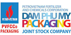 dpm