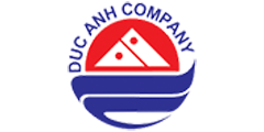 ducanh