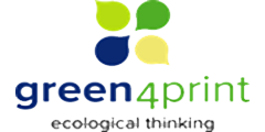 green4print