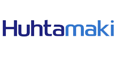huhtamaki
