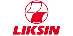 liksin