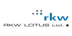 rkw