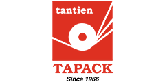 tantien