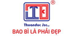 thuanduc