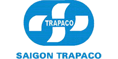 trapaco