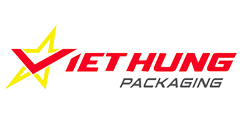 viethung