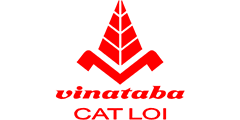 vinataba