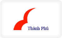 Thanh Phu